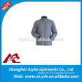 Warmer Women's and Men's Jacket High Quality Factory